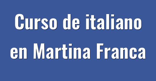 Imagen de ciudad para compartir en Facebook
