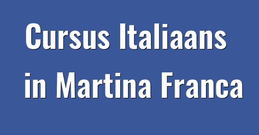 Facebook Share Box stadsbeeld