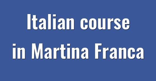 Facebook Share Box city image