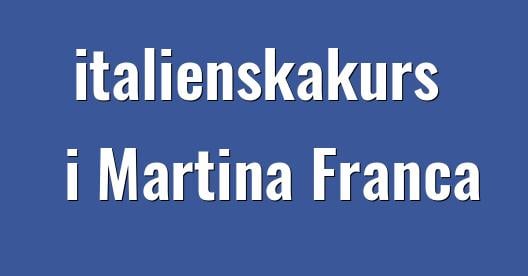 Facebook delningsbox stadssida