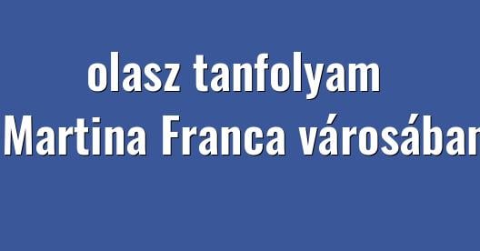 Facebook megosztási ablak városkép