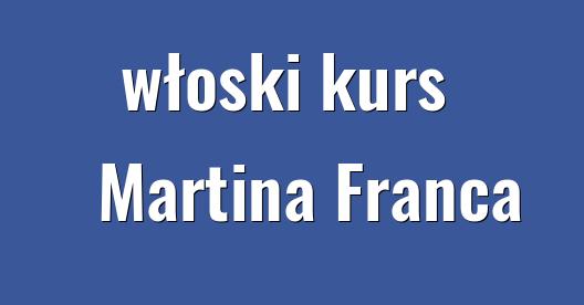 Facebook dzielenie obrazu miasta miasta