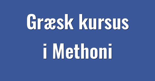 Facebook Share Box bybillede