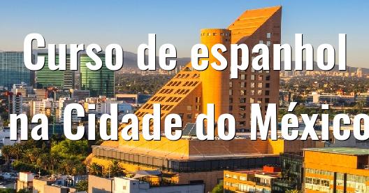 Caixa do Facebook para compartilhar imagem da cidade