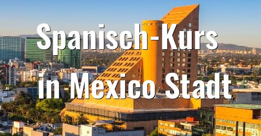 Facebook-Sharing-Box-Stadtbild