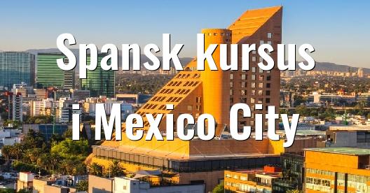 Facebook Share Box bybillede