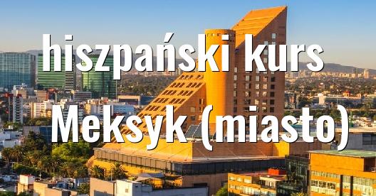 Facebook dzielenie obrazu miasta miasta