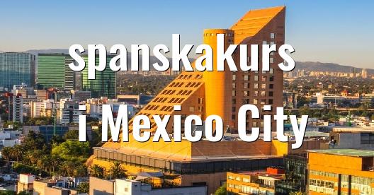 Facebook delningsbox stadssida