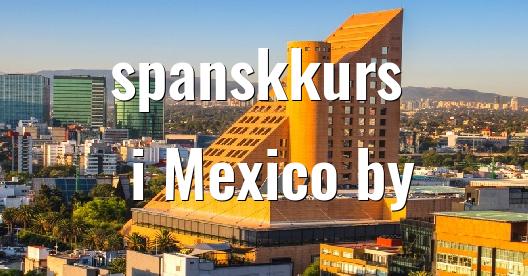 Facebook delingsboks bybilde