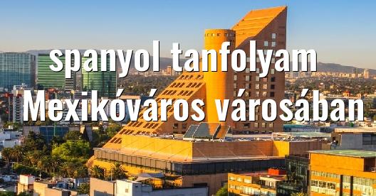 Facebook megosztási ablak városkép