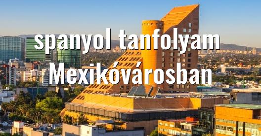 Facebook megosztási ablak városkép