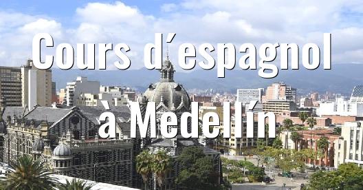 Boîte de partage Facebook d'images de la ville