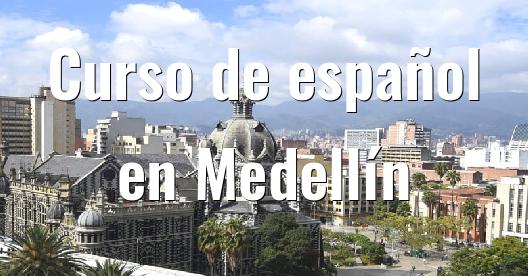 Imagen de ciudad para compartir en Facebook