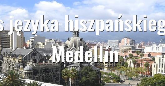Facebook dzielenie obrazu miasta