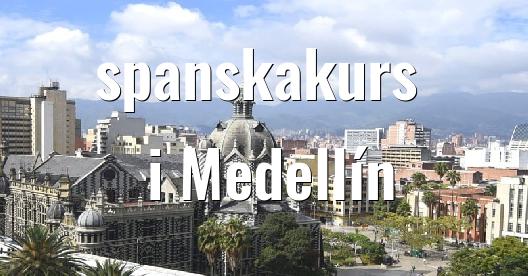 Facebook delningsbox stadssida
