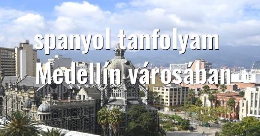 Facebook megosztási ablak városkép