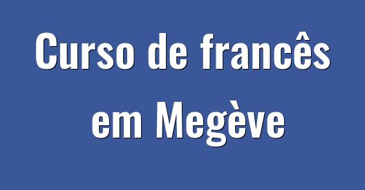 Caixa do Facebook para compartilhar imagem da cidade