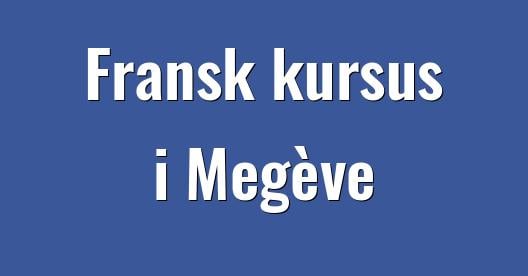 Facebook Share Box bybillede