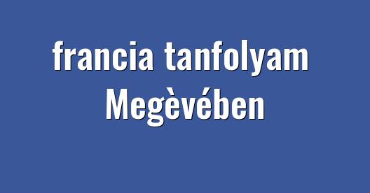 Facebook megosztási ablak városkép