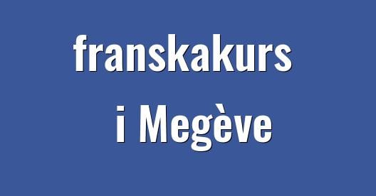 Facebook delningsbox stadssida