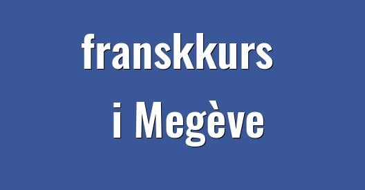 Facebook delingsboks bybilde