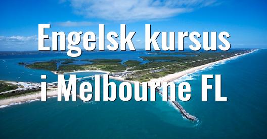 Facebook Share Box bybillede