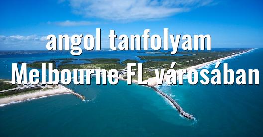 Facebook megosztási ablak városkép