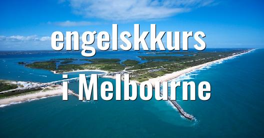 Facebook delingsboks bybilde