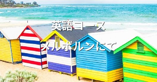 Facebook共有ボックスの都市イメージ