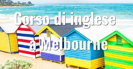 Immagine della città da condividere su Facebook 