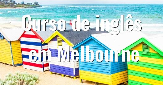 Caixa do Facebook para compartilhar imagem da cidade 