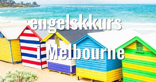 Facebook delingsboks bybilde