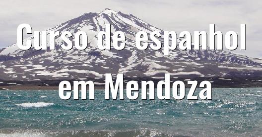 Caixa do Facebook para compartilhar imagem da cidade 