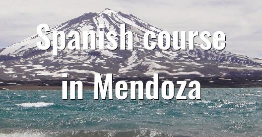 Facebook Share Box city image