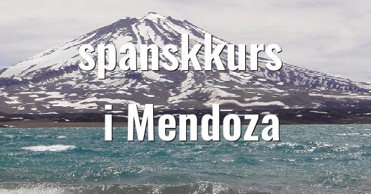 Facebook delingsboks bybilde