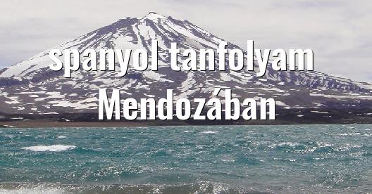 Facebook megosztási ablak városkép