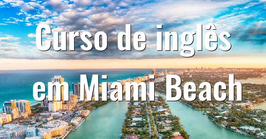 Caixa do Facebook para compartilhar imagem da cidade 