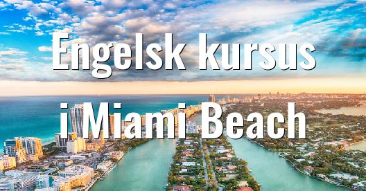 Facebook Share Box bybillede