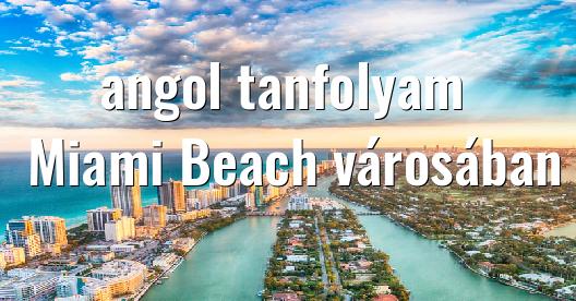 Facebook megosztási ablak városkép