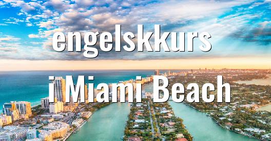 Facebook delingsboks bybilde