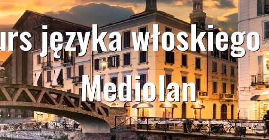 Facebook dzielenie obrazu miasta miasta