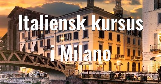 Facebook Share Box bybillede