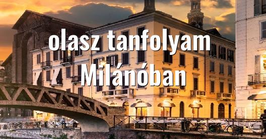 Facebook megosztási ablak városkép