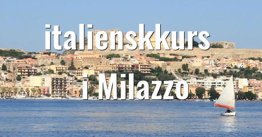 Facebook delingsboks bybilde