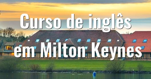 Caixa do Facebook para compartilhar imagem da cidade 