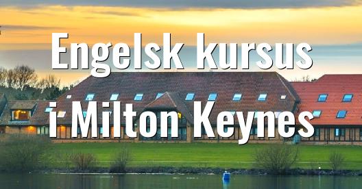 Facebook Share Box bybillede