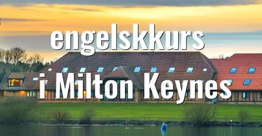 Facebook delingsboks bybilde