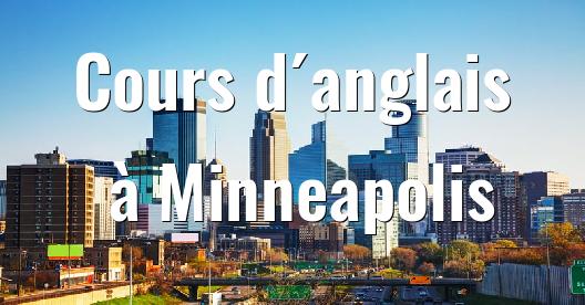 Boîte de partage Facebook d'images de la ville