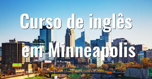 Caixa do Facebook para compartilhar imagem da cidade 