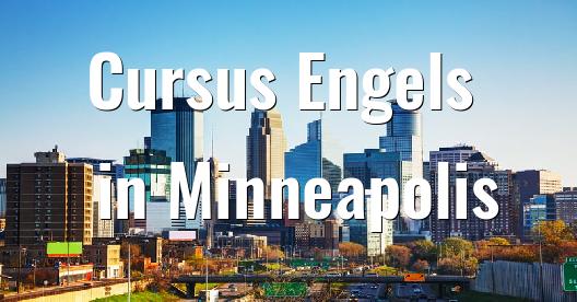 Facebook Share Box stadsbeeld